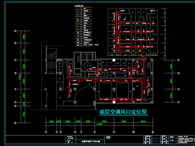 四星级酒店桑拿洗浴装修图