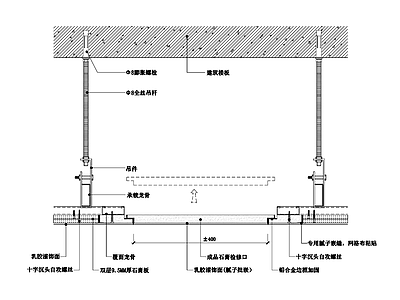 现代成品检修口节点图