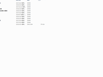 CAD图库 中式 欧式 现代 石膏线 填充图库 格 角 施工图