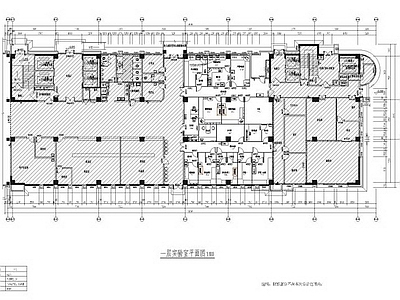 JAYA贾雅-合肥院 安顺市妇幼保健院工程图纸 概念方案 软装方案 其他 施工图 概念方案 软装方案 其他