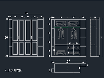 家具 阳台洗 图库