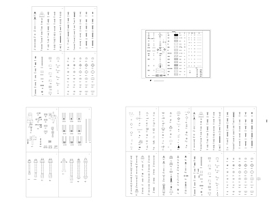 五金 螺栓 螺丝