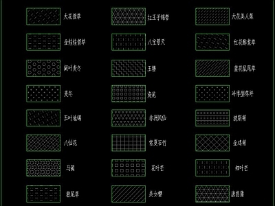 植物 图库