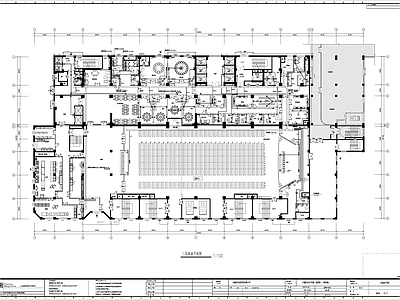 怡和医院颐养楼电气 施工图 建筑电气