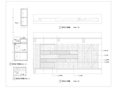 立柜 展柜 备餐柜 收纳柜图库