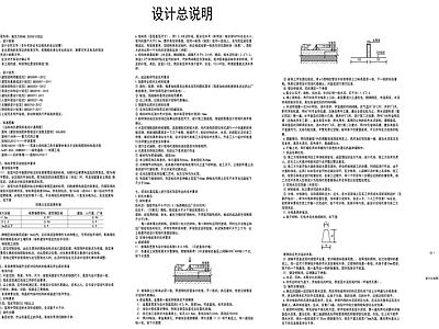 景观园 施工图