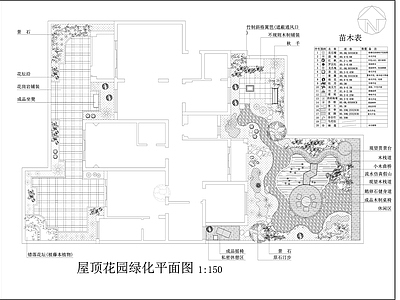 39 园图纸 施工图