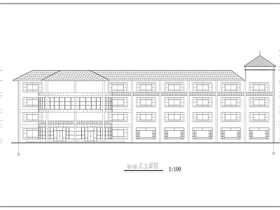 餐饮娱乐城方案图 施工图 娱乐会所