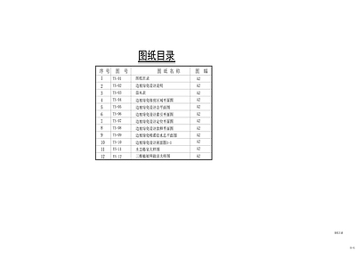 格构梁绿化边坡绿化设计图纸 施工图