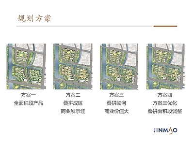 2021 2020 金茂川沙城中村改造混合开发项目 归档 文本 SU  商业专项 施工图