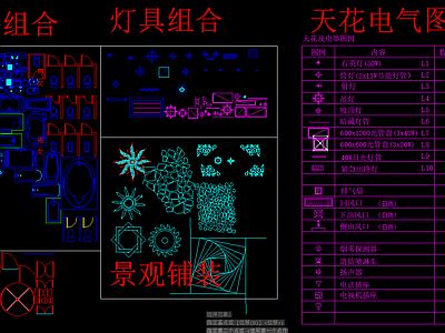 卫生间设施