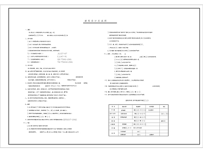 1层56平米安陵园公厕建筑设计图 施工图