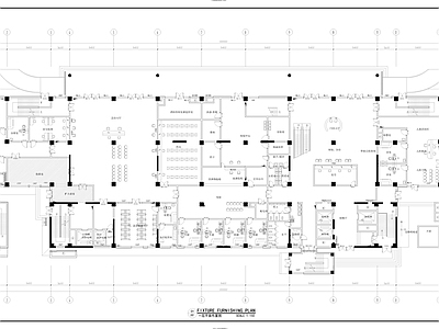 现代医院 医院诊 诊大厅方案 医院 检验科 施工图