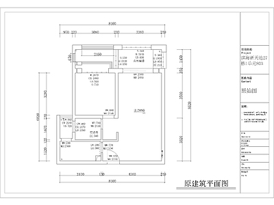 现代美式灯具图库 筒灯 吊灯 施工图