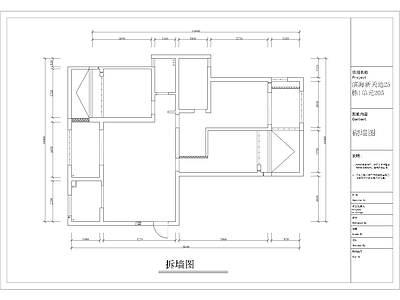 现代轻奢灯具图库 家具 筒灯 施工图