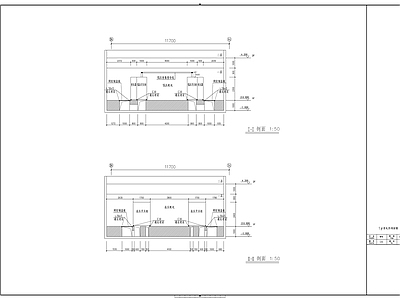 电气图 强电图 建筑电气 系统图 变电所 施工图