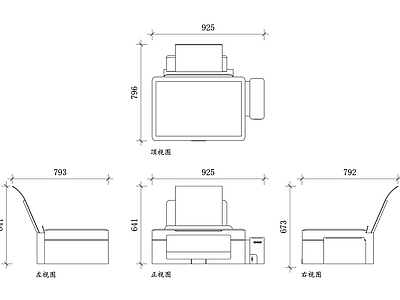 现代办公室 爱普生驱动下载 爱普生耗材查询 爱普生维修点 爱普生打印机型号 施工图