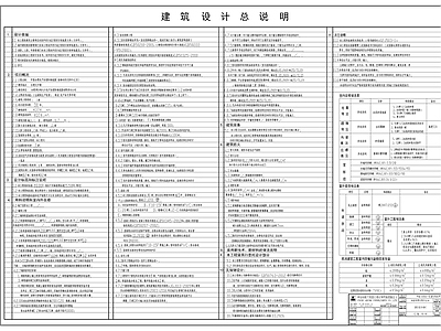 现代农贸市场建筑 畜禽肉类交易中心 施工图