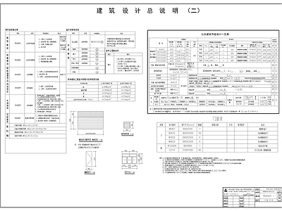 现代农贸市场建筑 禽肉交易中心施工 施工图