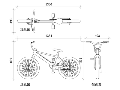 现代其他商业空间 儿童设计 儿童尺寸 儿童材质 儿童安全 儿童保养 施工图