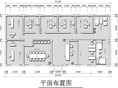 现代直播间 直播公司平面图 公司直播间平面图 公司直播办公室 直播室平面图 施工图