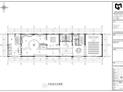 现代简约展厅 企业展厅 科技展厅 展馆 文化展厅 展厅 施工图