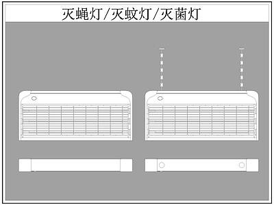 3 施工图