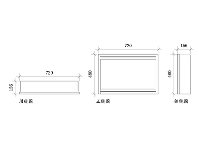 现代电器 壁挂电壁炉平面图 壁挂电壁炉结构图 壁挂电壁炉设计图 壁挂电壁炉布局图 壁挂电壁炉安装图 施工图