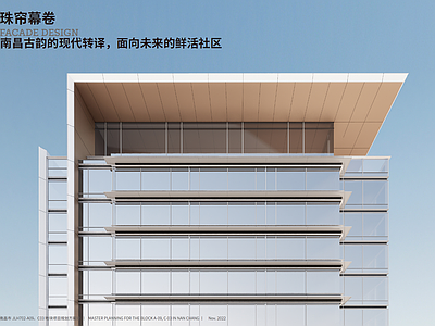 现代住宅楼建筑 大高户型 160㎡ 190㎡ 220㎡平面图 施工图