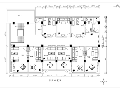 现代西餐厅 主题餐厅 音乐餐厅 亲子餐厅 园餐厅 户外餐厅 施工图