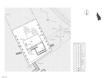 电气图 系统图 建筑电气 外线图纸 综合体纸 施工图