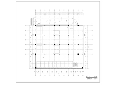 现代极简学校建筑 宿舍楼 中学宿舍楼 大学宿舍楼 小学宿舍楼 施工图