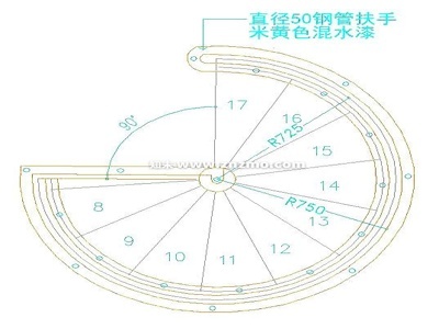 楼梯 通用