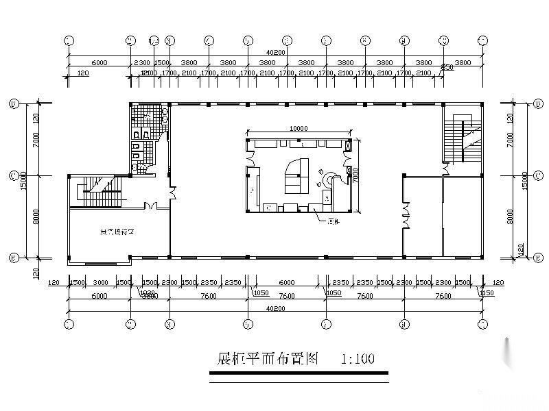 [学生作业]卫生间洁具展示设计（含效果）