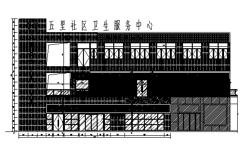 医院设计方案