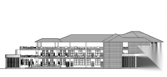 某小学12班建初方案