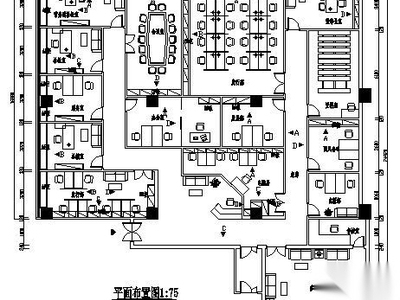 浙江省建设银行装修图