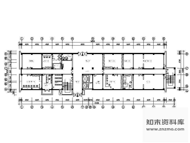 施工图南京电力研究院施工图