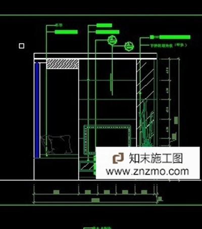 公寓方案