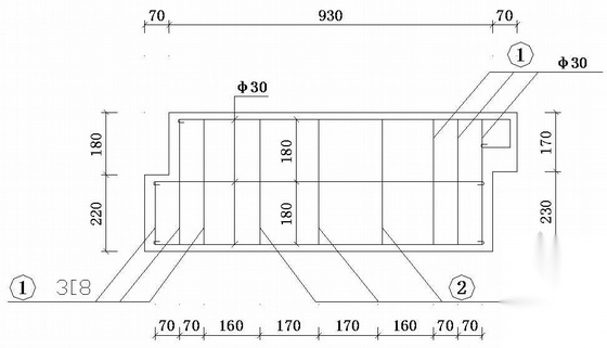 广东省10KV配网工程典型设计电缆线路部分(3)