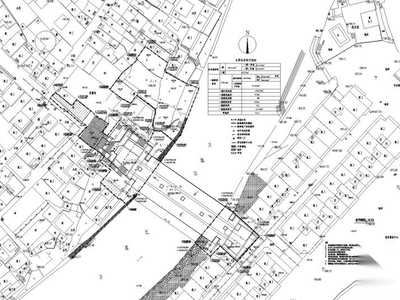 湖南 吉首美术馆建筑项目施工图 效果图