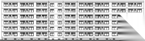 某住宅建筑设计