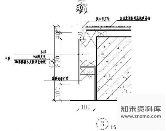 铝合金窗帘轨