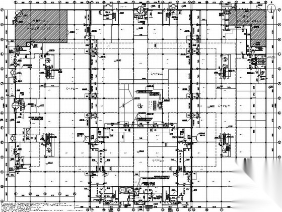 [银川]交通便利配套设施齐全大型家居建材主题购物中心...