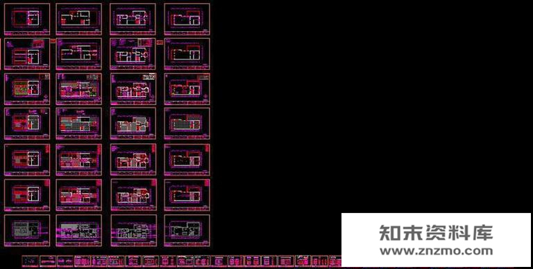 廊桥遗梦-都市农夫 别墅